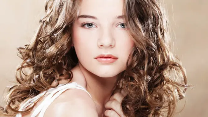 Foto: Copyright Thinkstockphotos.com