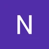 Novitasari