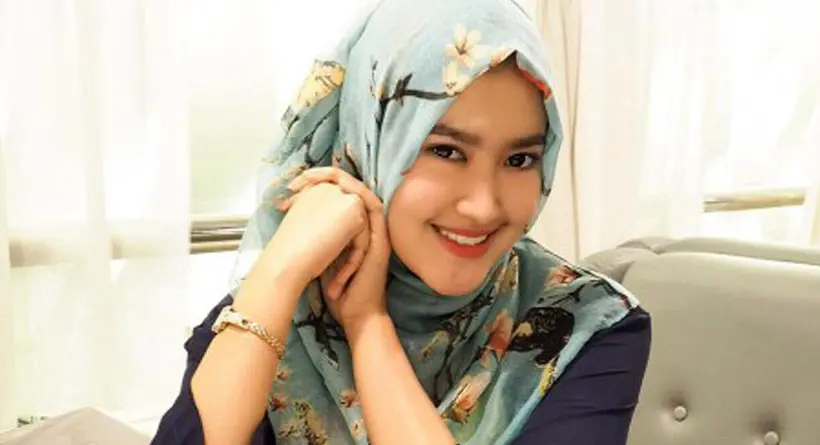 Lisya Nurrahmi (istimewa)