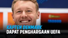 vertical uefa