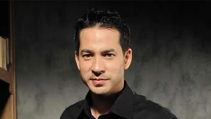 courtesy merdeka.com