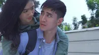 Adegan sinetron Cinta Anak Muda (Dok Sinemart)