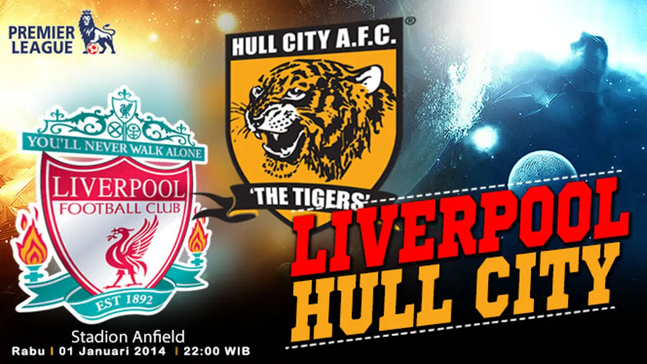 liverpool-vs-hull-131228c.jpg