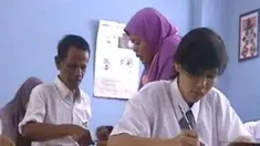 liputan6