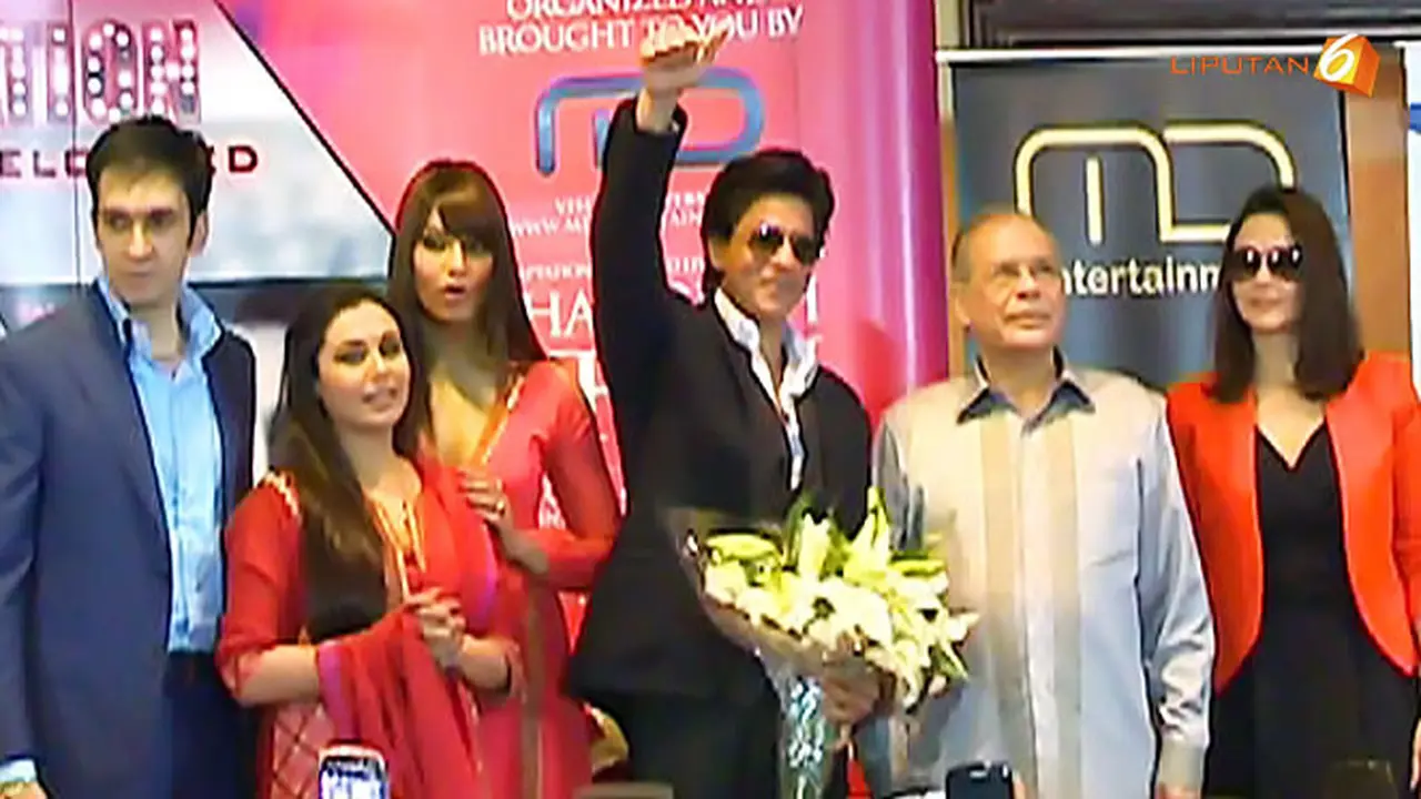 shahrukh_khan_konser_121207.jpg