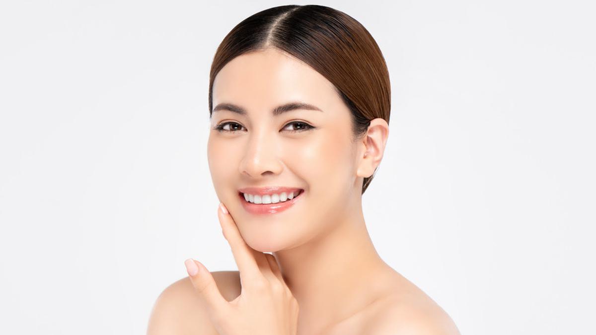 Membuat Wajah Glowing Dan Cerah Ini Dia 3 Tahap Membersihkan Wajah Yang Benar Beauty