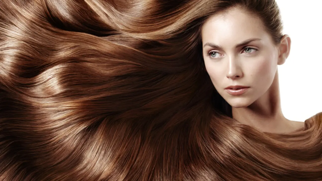 10 Tata Rambut Praktis untuk Kamu yang Jalani Hidup Serba Cepat
