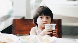 Berita Gosip Terbaru Dunia Hiburan Indonesia Dan Luar Negeri