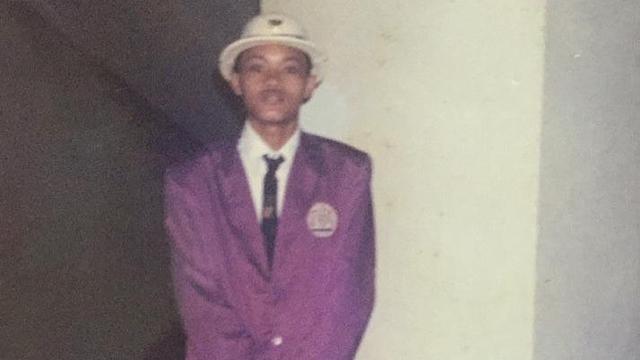 6 Potret Jadul Sule Sebelum Tenar, Sudah Sering Manggung