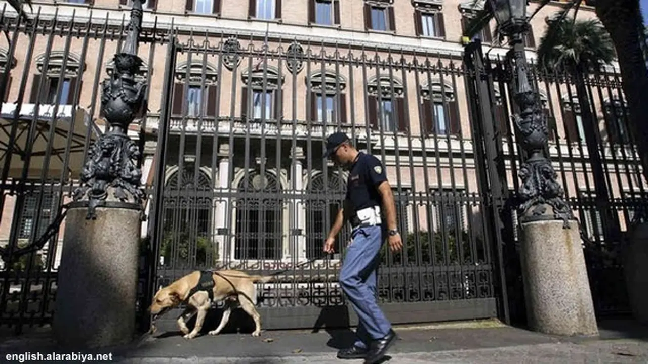 kedubes-amerika130802b.jpg