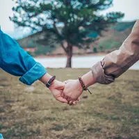 ilustrasi pasnagan/Photo by Dương Hữu on Unsplash