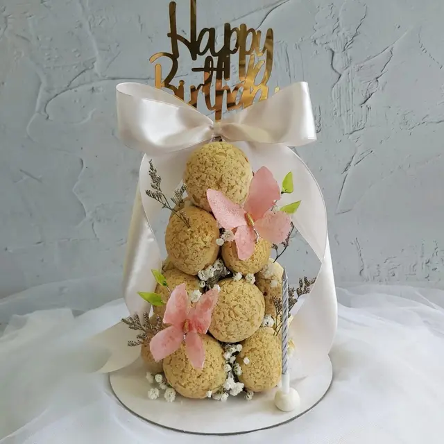 Rayakan Momen Spesial dengan 5 Menu food addict, Dijamin Bikin Gemes Maksimal!