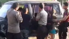 liputan6