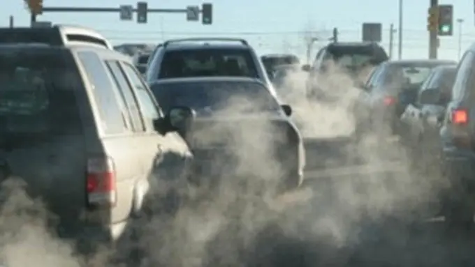 (c) shutterstock.com