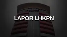 TV KPK