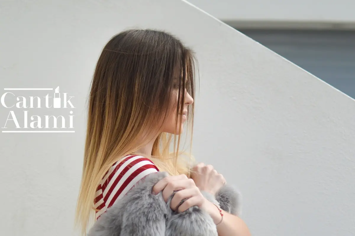 Cantik Alami: Basmi Rambut Rontok dengan Minyak Zaitun