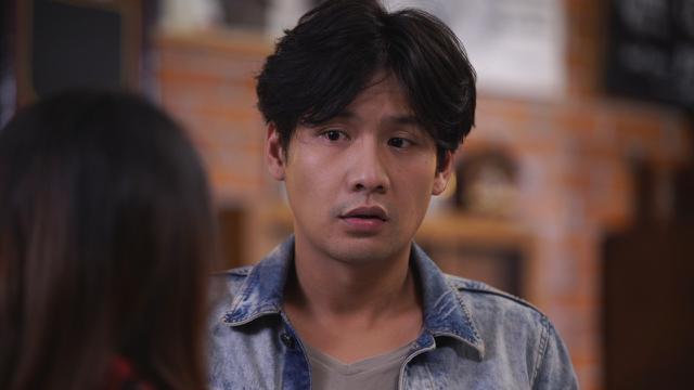 Sinopsis Miniseri Sctv Cinta Dua Hati Episode Ke 3 Rabu 27 Maret 2019 Showbiz Liputan6 Com Kumpulan video cinta dua hati di vidio.com. sinopsis miniseri sctv cinta dua hati