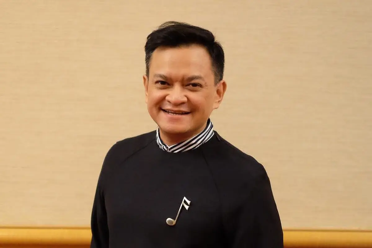 Hedi Yunus