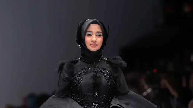 Deretan Aktris Banting Setir Jadi Pengusaha Fashion