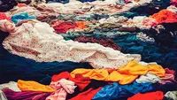 Tekan Tekstil Beracun dari China, Uni Eropa Naikkan Pajak Impor untuk E-commerce