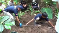 Apa Itu Ekshumasi? Memahami Proses Penggalian Jenazah untuk Mengungkap Fakta Kematian
