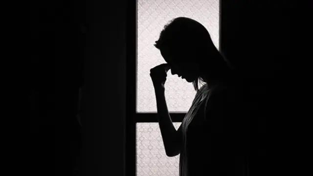 Foto: copyright Thinkstockphotos.com