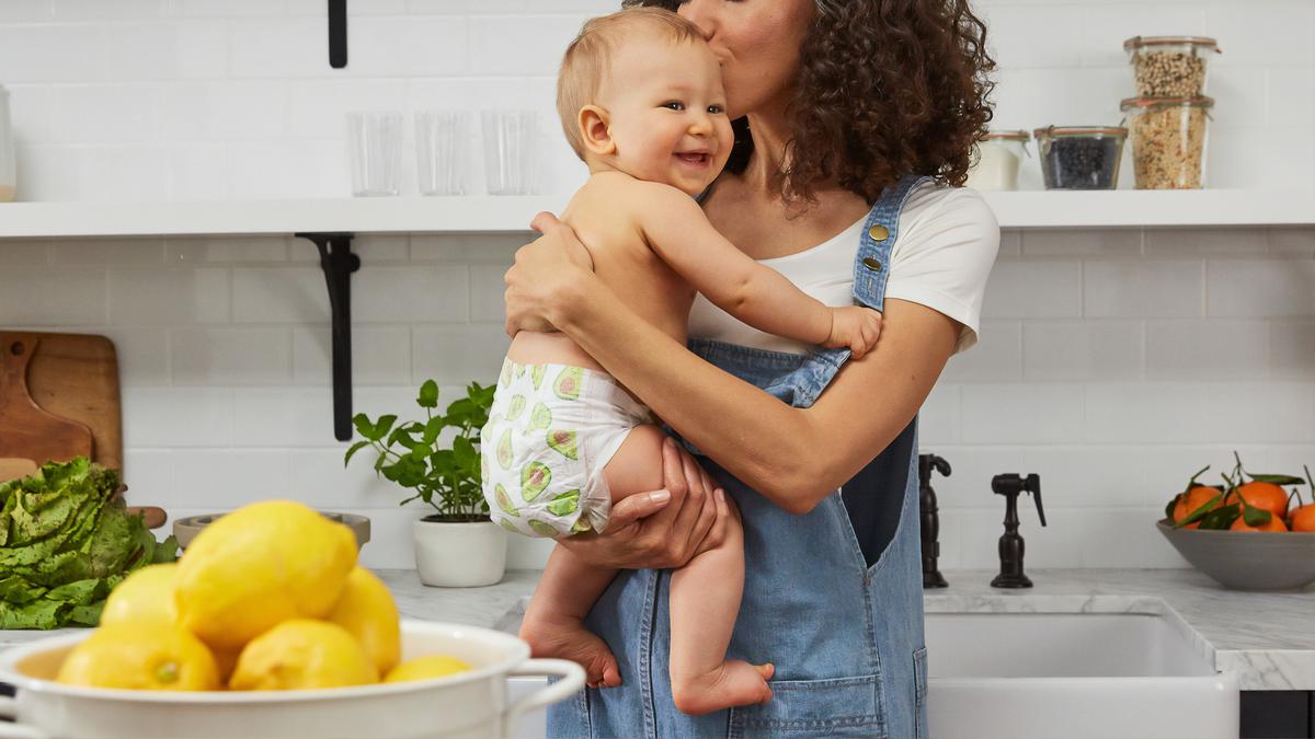 Tips untuk Para Ibu Hadapi Baby Shaming
