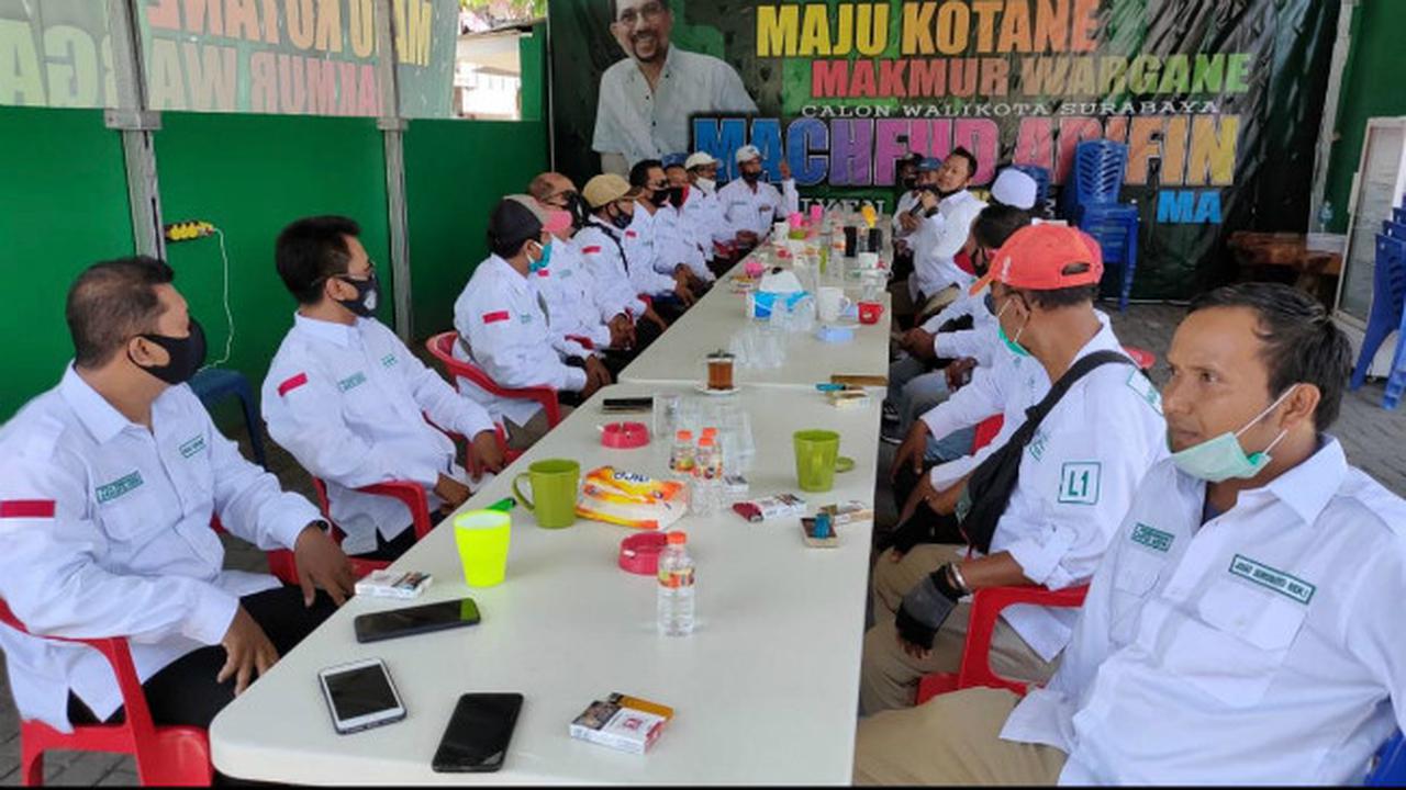 (Foto: Liputan6.com/Dian Kurniawan)