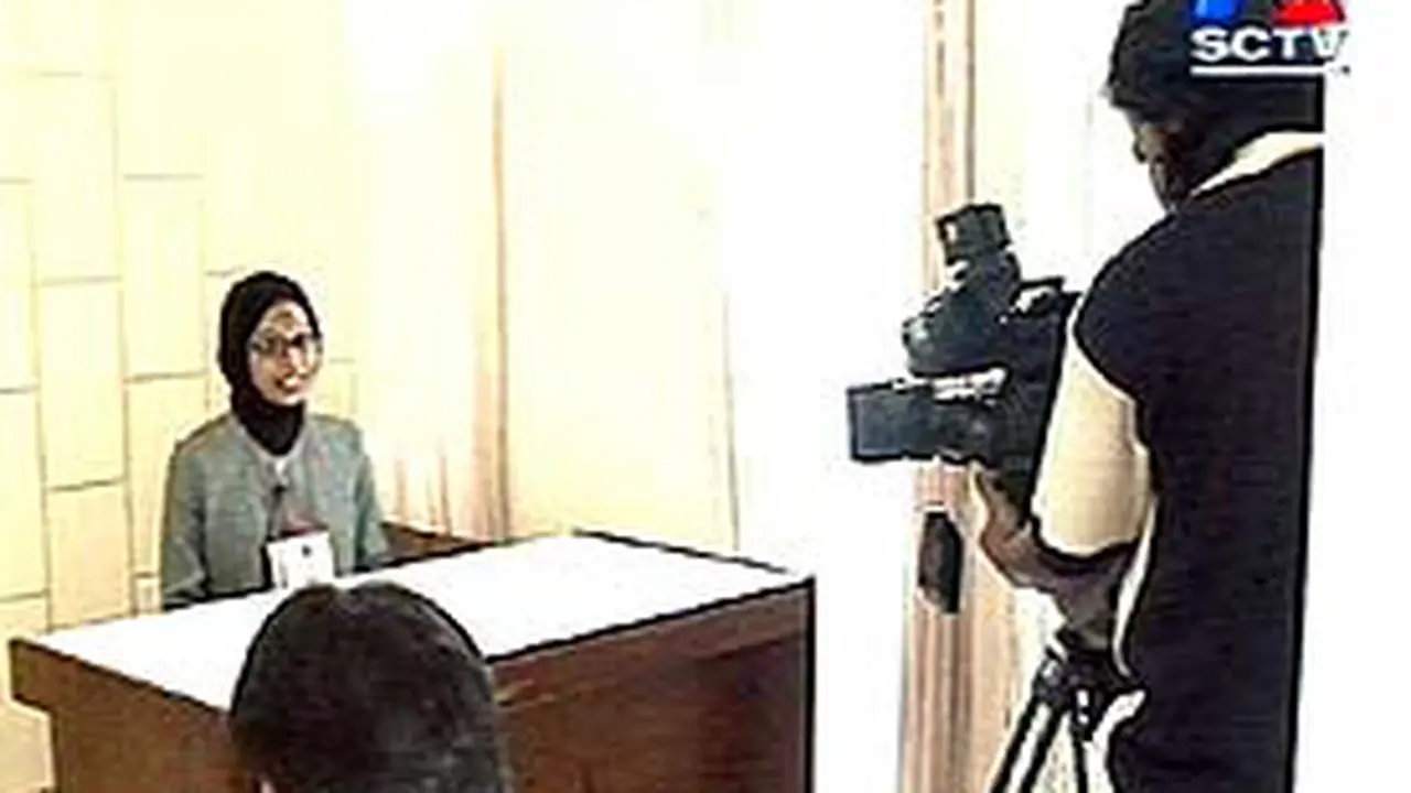 140404aSctvAudisi.jpg