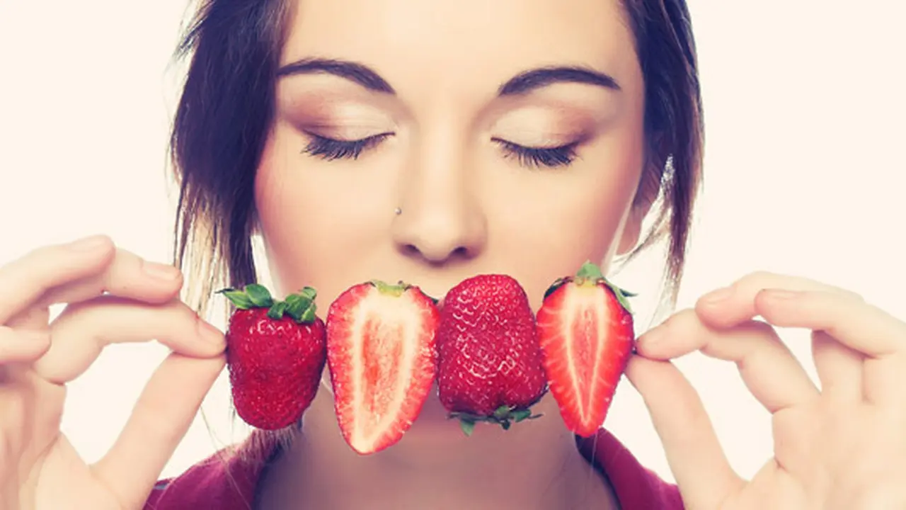 Foto: Shutterstock
