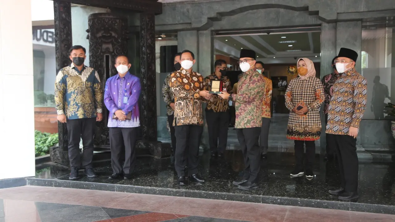 Apkasi