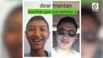 Mantan kekasih Kahiyang Ayu juga tidak lepas dari sorotan. Tersebar perubahan drastis wajahnya, dari dulu hingga kini.