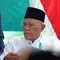 Gus Kikin Resmi Jadi Ketua Umum PBNU 2026-2031