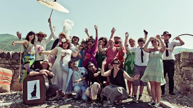 (kredit: Suppplied / Wenn.com)