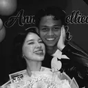 Ulang Tahun Anneth Delliecia Ikut Dirayakan Hokky Caraka