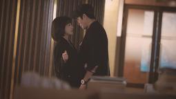 Extraordinary Attorney Woo. (ENA via Soompi)