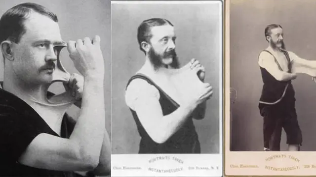 Foto: copyright oddee.com