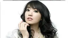Nana Mizuki yang tiba-tiba kehilangan suaranya setelah konser pertama, langsung memeriksakan kesehatannya.