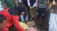 [VIDEO] Anggota TNI AU Terduga Penembak di Kos Bandung Buron