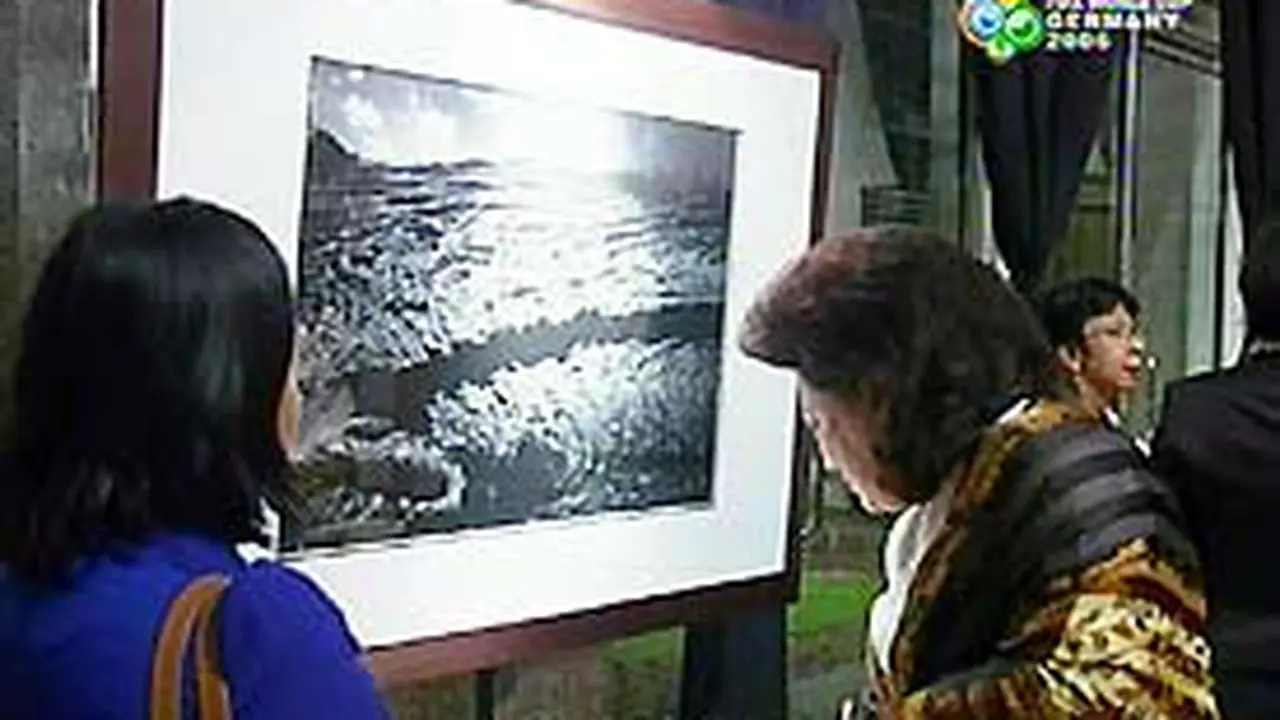 020505aFoto.jpg