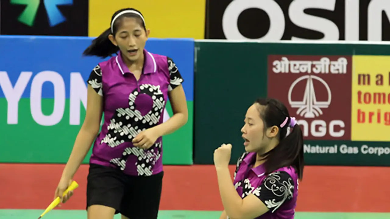 gebby-ristiyani-imawan-130918c.jpg