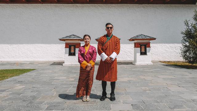 [Fimela] Nikita Willy - Indra Djokosoetono