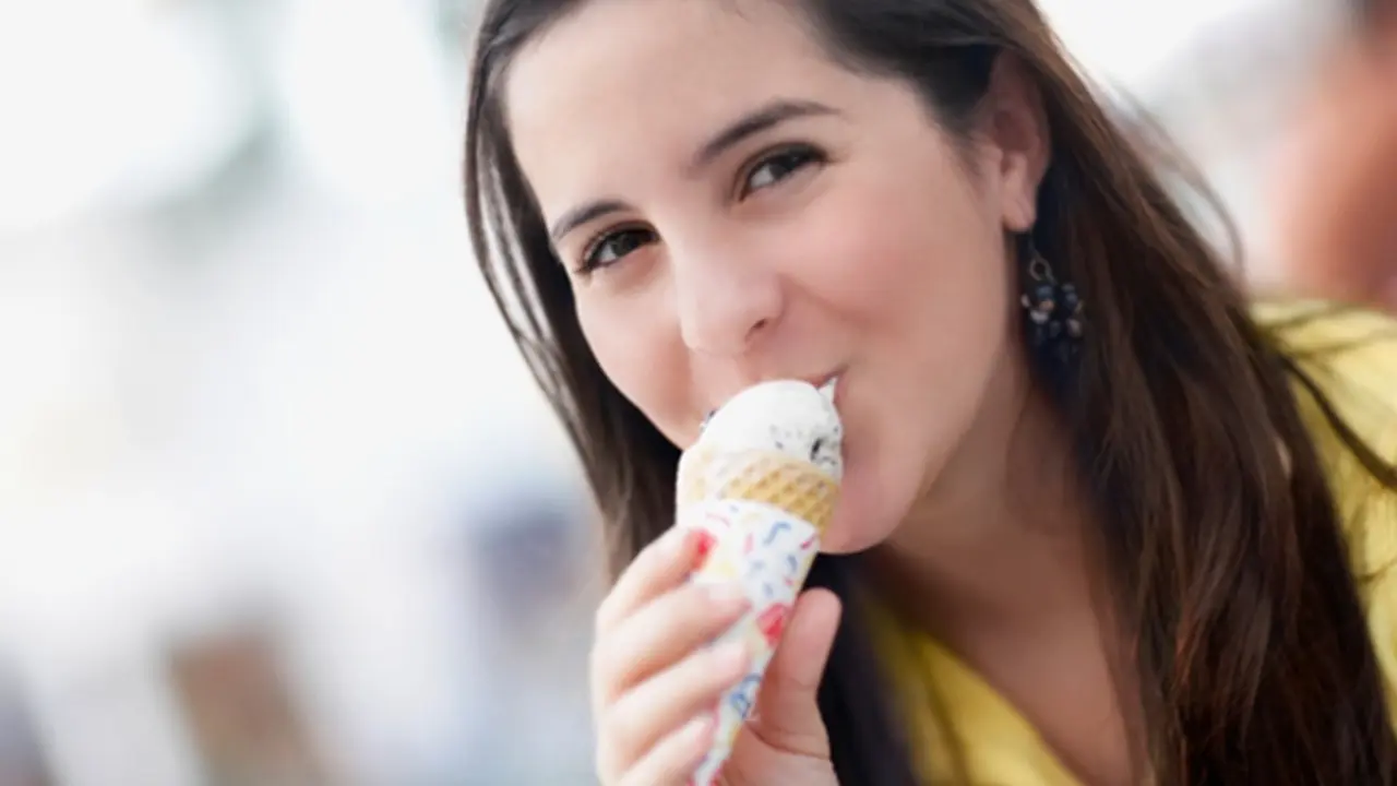Foto: Copyright ThinkStockPhotos.com