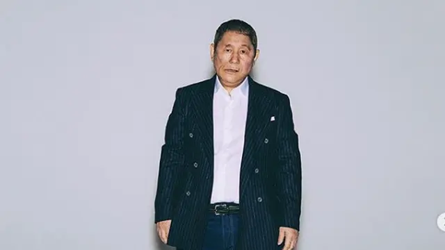 6 Potret Terkini 'Yang Mulia' Raja Benteng Takeshi, Versi Baru Tayang April 2023