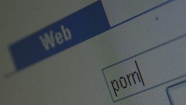 India Tutup Akses 857 Situs Porno 'Hanya' untuk Anak
