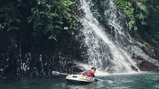 Black Canyon