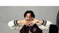 Gong Yoo Umumkan Tur Fan Meeting Asia 2026, Jakarta Masuk Daftar