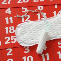 Ada sederet tipe cewek kalau lagi menstruasi. Adakah kamu salah satu di antaranya? (Via: newhealthadvisor.com)