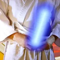 Demam Star Wars buat perusahan kondom laku keras!