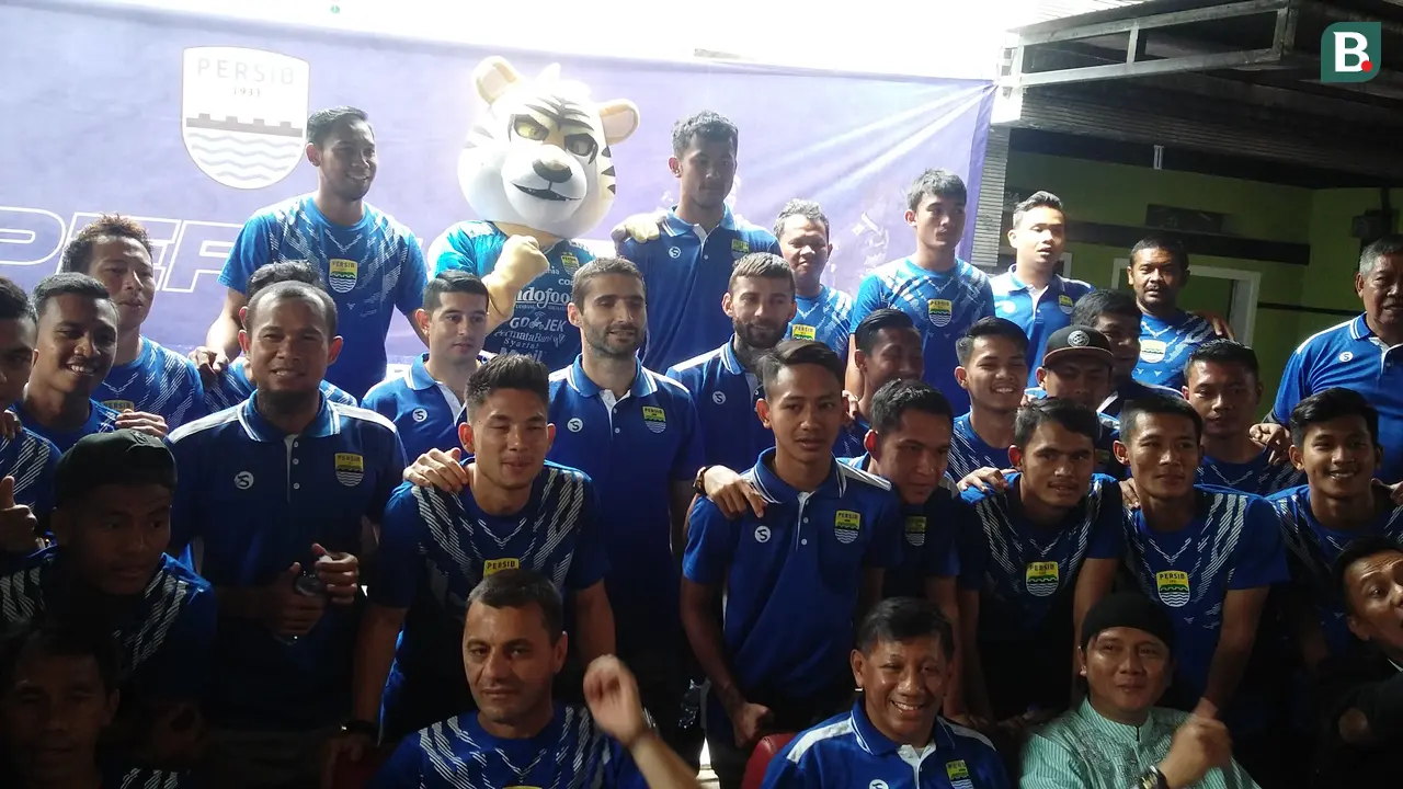 Persib Bandung